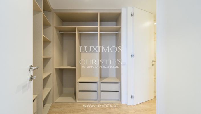 Image No.20-Appartement de 3 chambres à vendre à Vila do Conde