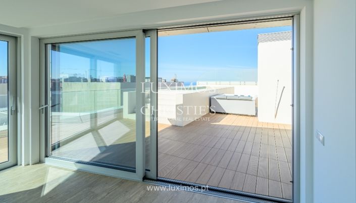 Image No.22-Appartement de 3 chambres à vendre à Vila do Conde