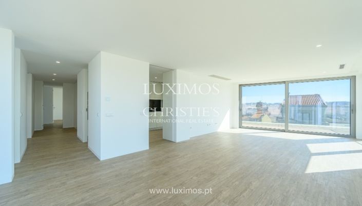 Image No.10-Appartement de 3 chambres à vendre à Vila do Conde