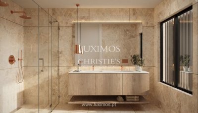 prod250464lg
