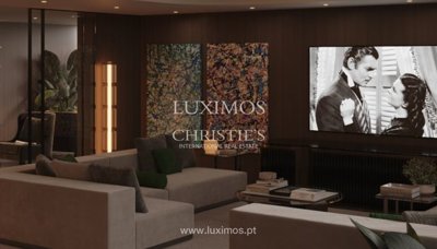 prod250468lg