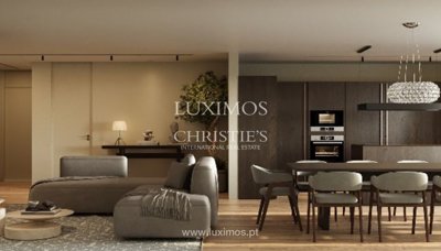 prod250466lg