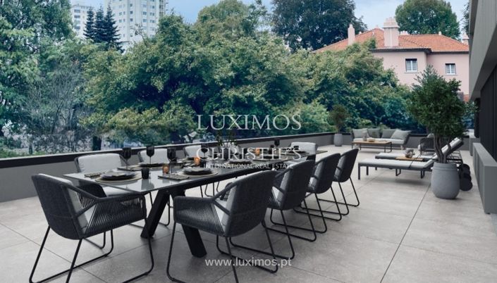 Image No.11-3 Bed Apartment for sale