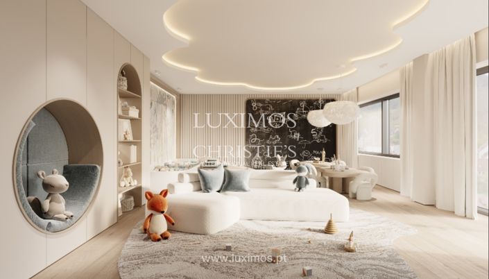 Image No.14-3 Bed Apartment for sale