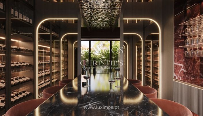 Image No.3-3 Bed Apartment for sale