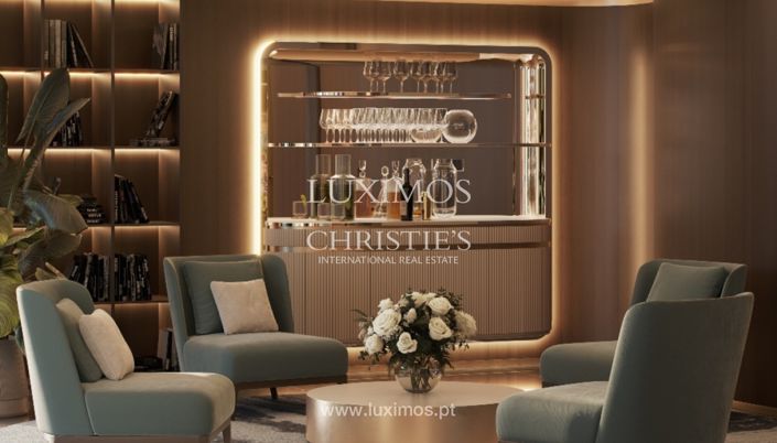 Image No.6-3 Bed Apartment for sale