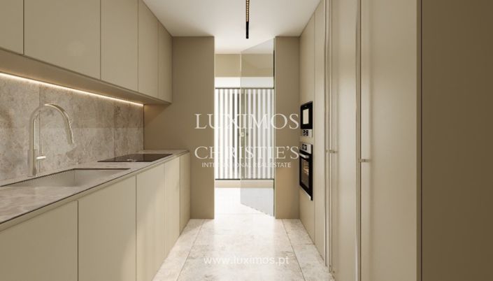 Image No.9-3 Bed Apartment for sale