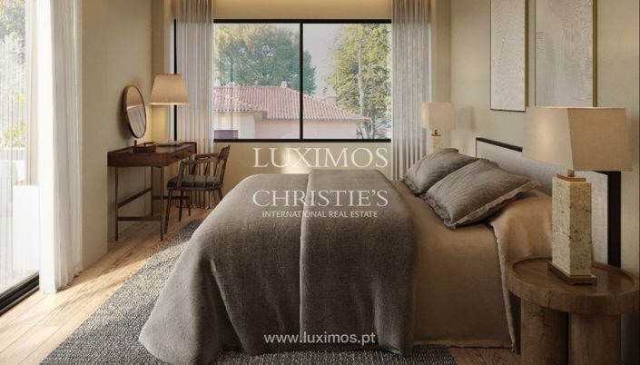 Image No.10-3 Bed Apartment for sale