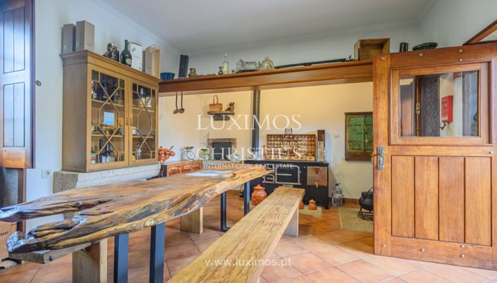 Image No.11-4 Bed Villa for sale