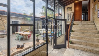 prod227543lg