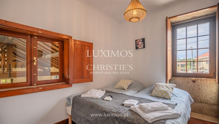 Image No.16-4 Bed Villa for sale