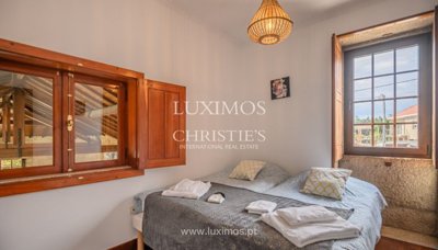 prod227531lg