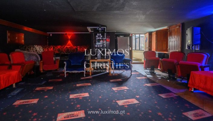 Image No.18-4 Bed Villa for sale