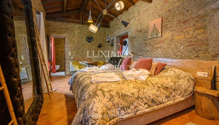 Image No.20-4 Bed Villa for sale