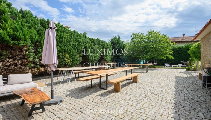 Image No.3-4 Bed Villa for sale