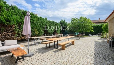 prod227554lg