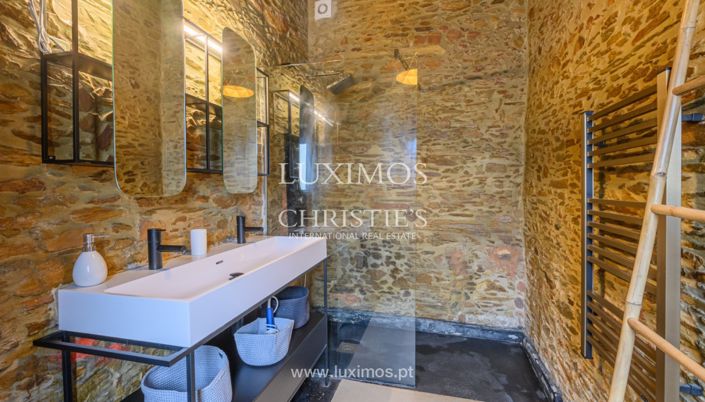 Image No.21-4 Bed Villa for sale