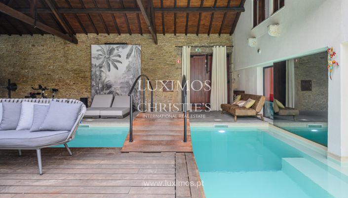 Image No.5-4 Bed Villa for sale