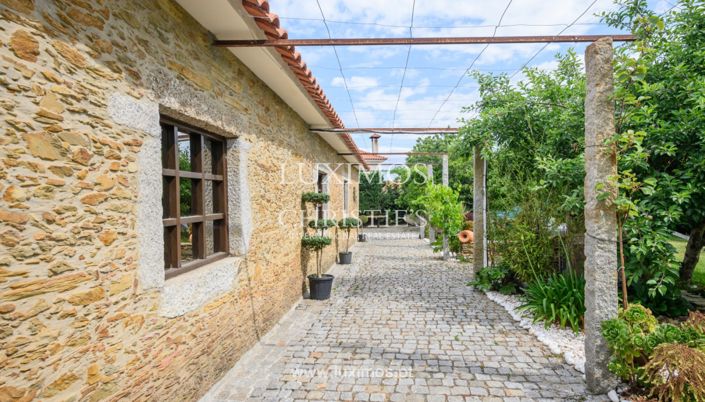 Image No.7-4 Bed Villa for sale