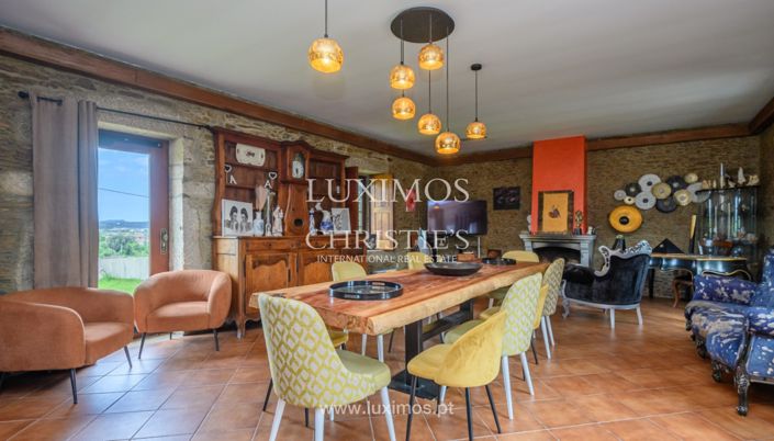 Image No.8-4 Bed Villa for sale