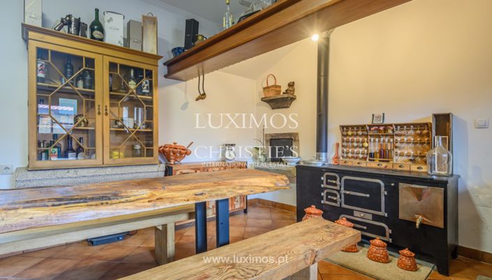 Image No.10-4 Bed Villa for sale