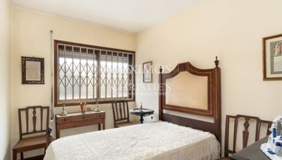 prod220404lg