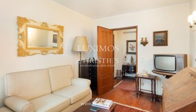 prod220408lg