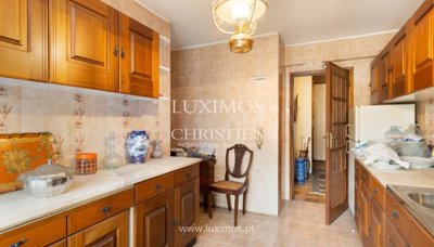 prod220403lg