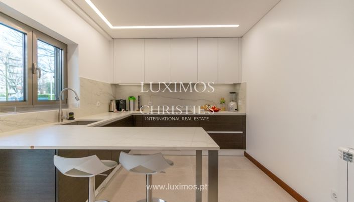 Image No.11-4 Bed Villa for sale