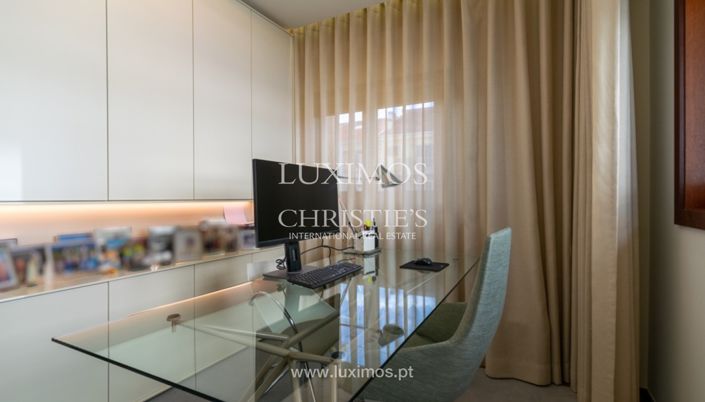 Image No.12-4 Bed Villa for sale