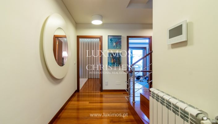 Image No.13-4 Bed Villa for sale