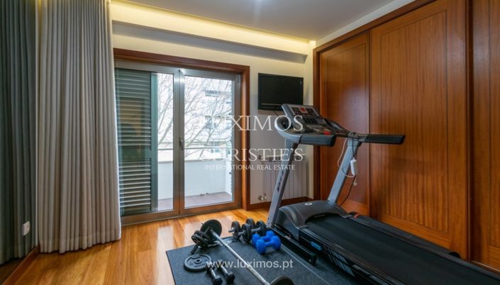 Image No.14-4 Bed Villa for sale