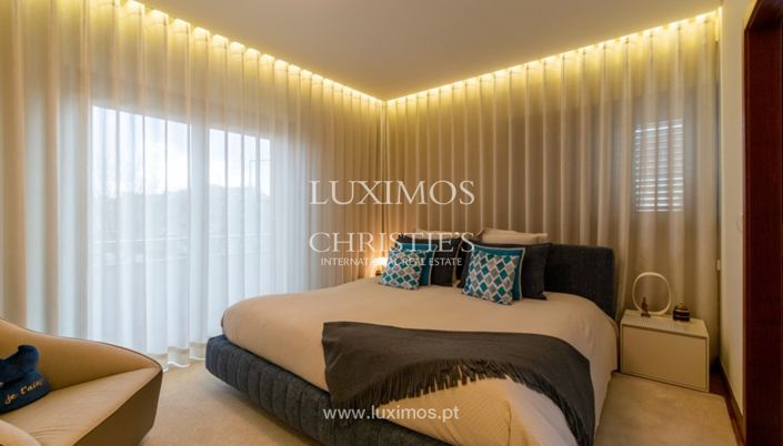 Image No.15-4 Bed Villa for sale