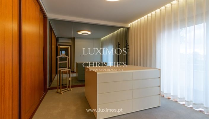 Image No.17-4 Bed Villa for sale