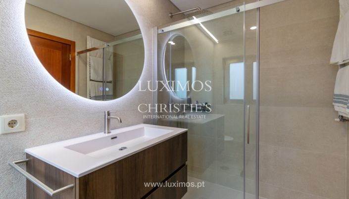 Image No.18-4 Bed Villa for sale