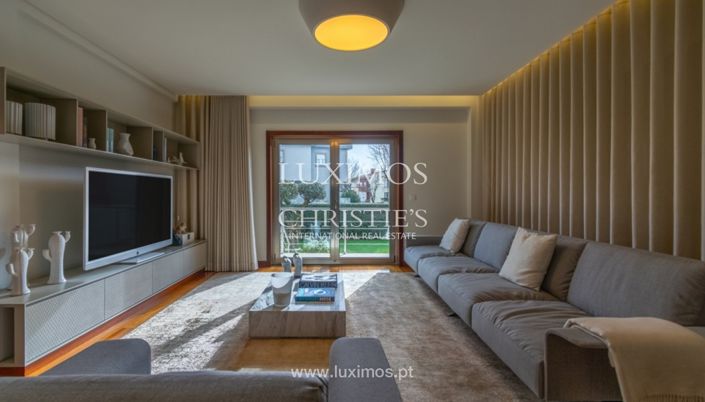 Image No.3-4 Bed Villa for sale