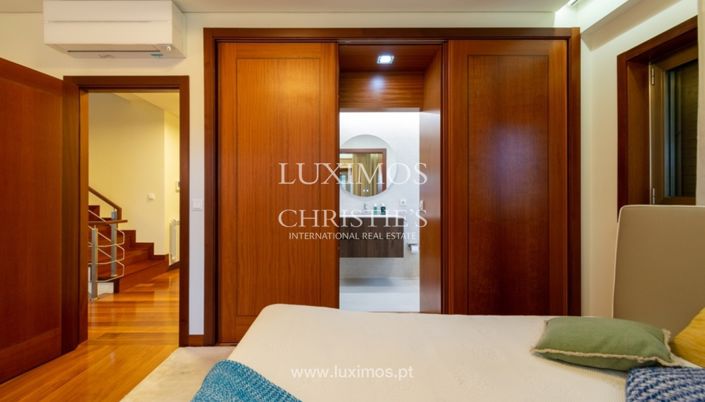 Image No.21-4 Bed Villa for sale