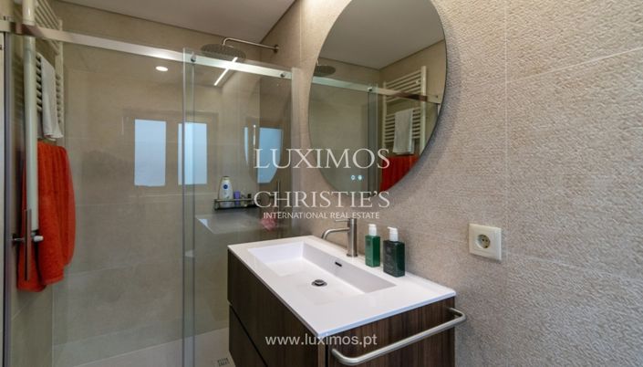 Image No.23-4 Bed Villa for sale