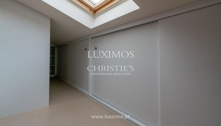 Image No.24-4 Bed Villa for sale