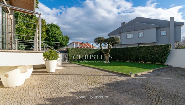 Image No.25-4 Bed Villa for sale