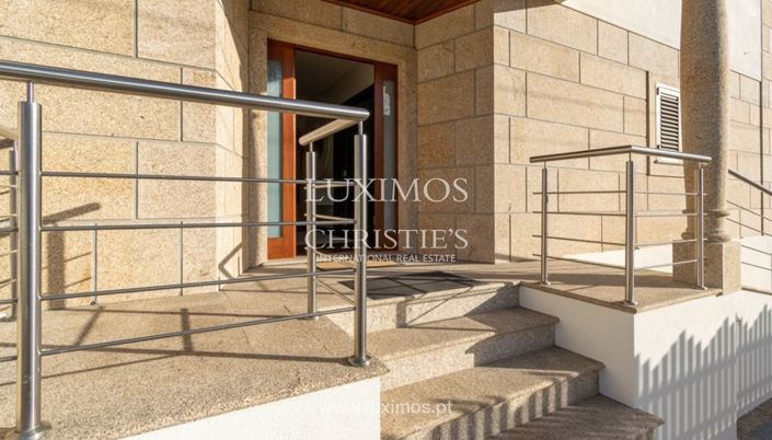 Image No.26-4 Bed Villa for sale