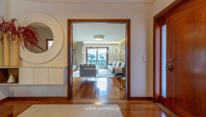 Image No.6-4 Bed Villa for sale