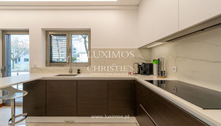 Image No.10-4 Bed Villa for sale