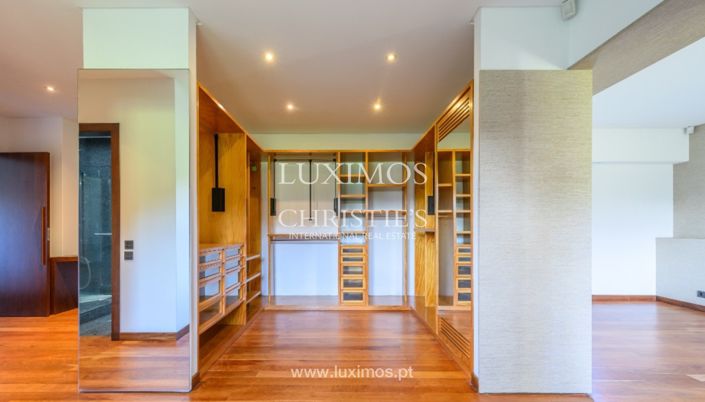 Image No.11-4 Bed Villa for sale