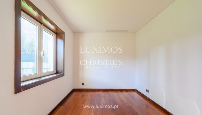 Image No.13-4 Bed Villa for sale