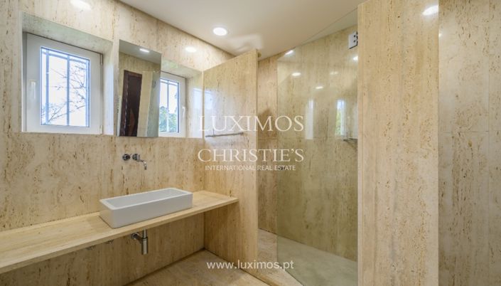 Image No.18-4 Bed Villa for sale