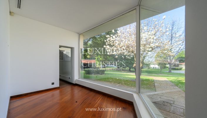 Image No.19-4 Bed Villa for sale