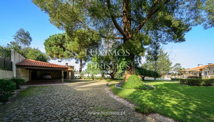 Image No.25-4 Bed Villa for sale