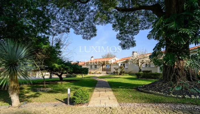 Image No.26-Villa de 4 chambres à vendre à Vila do Conde