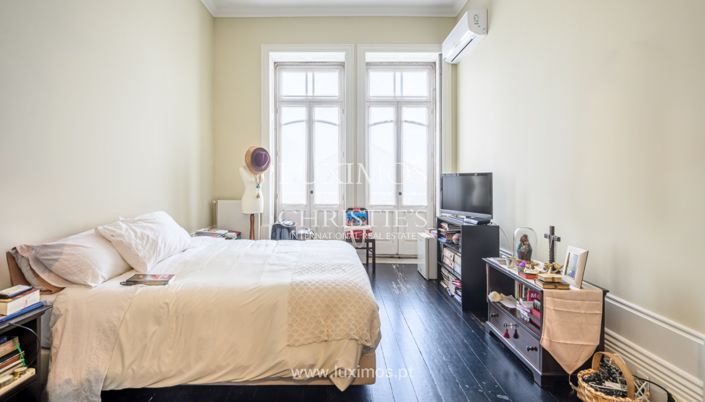 Image No.11-4 Bed Villa for sale